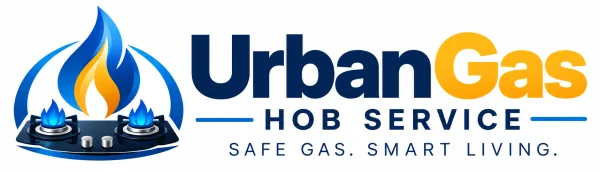 Urban Gas Hob Service